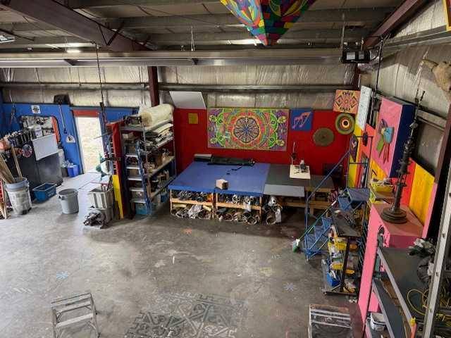 Acme, AB T0M 0A0,110 Clarke ST