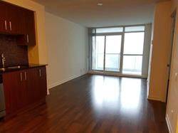 Toronto C14, ON M2N 2W7,17 Anndale DR #803