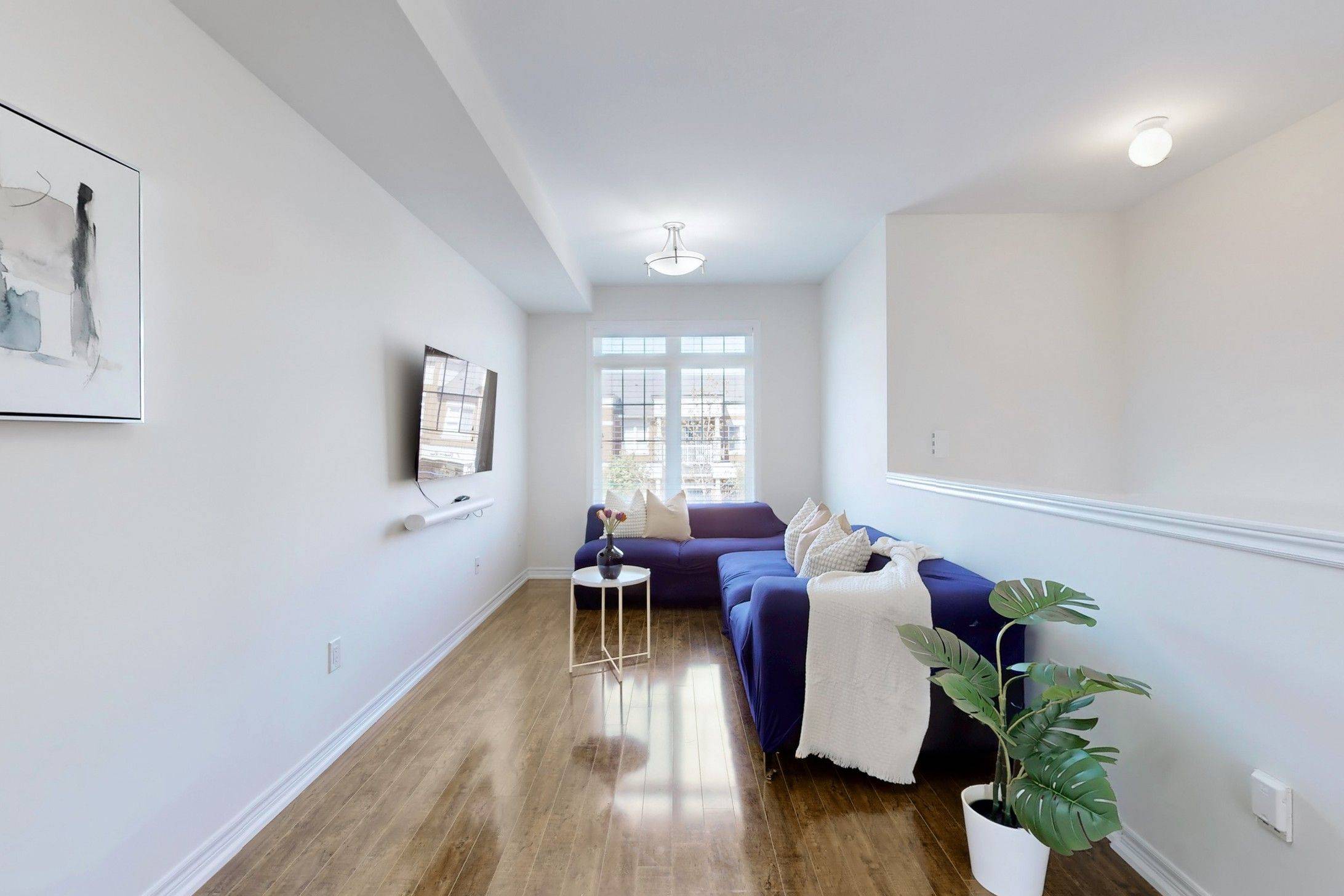 Markham, ON L6E 0R1,7 Gadani DR