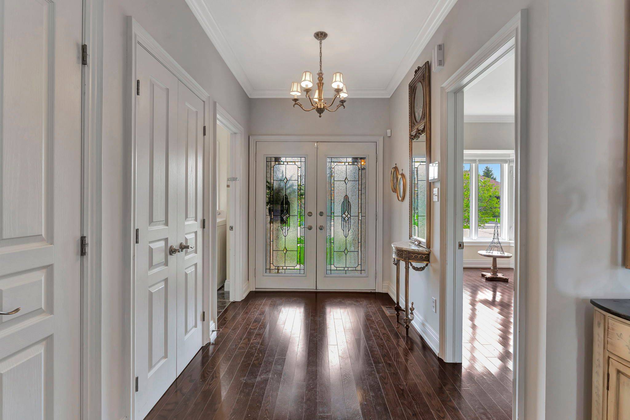 Brant, ON N3L 4G1,32 Cobblestone DR