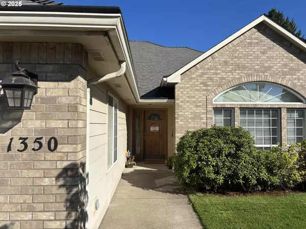 Keizer, OR 97303,1350 HIDDEN CREEK DR NE