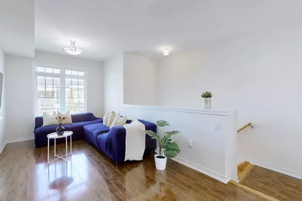 Markham, ON L6E 0R1,7 Gadani DR