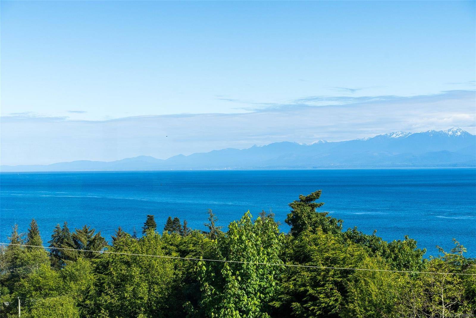 Sooke, BC V9Z 1E4,2183 Otter Ridge Dr