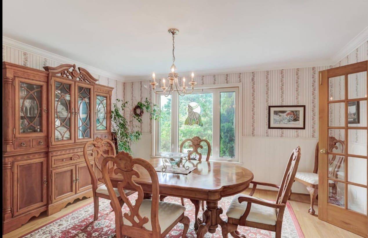Caledon, ON L7K 2E3,18743 St Andrews RD N