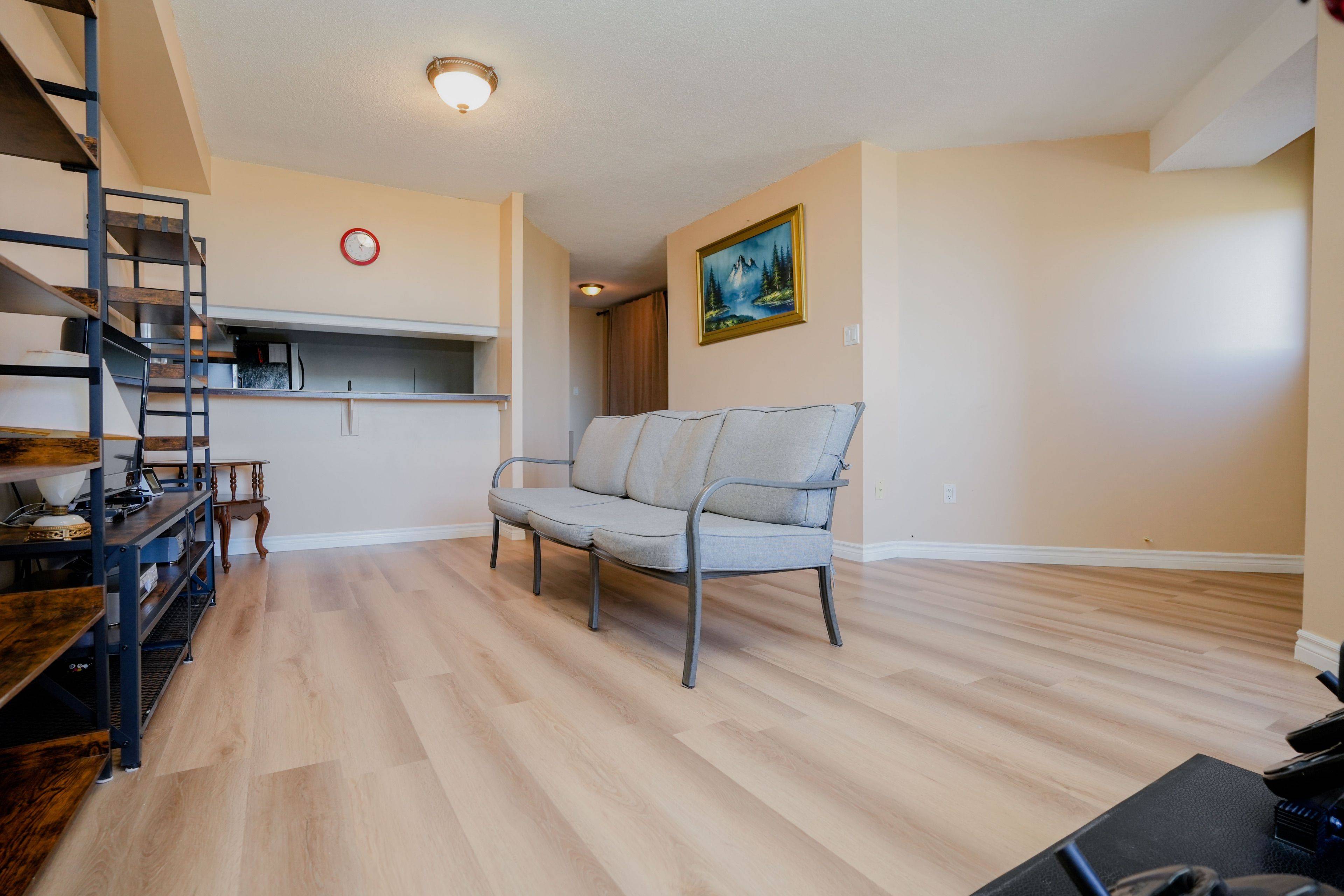 Toronto W10, ON M9W 6A5,234 Albion RD #610