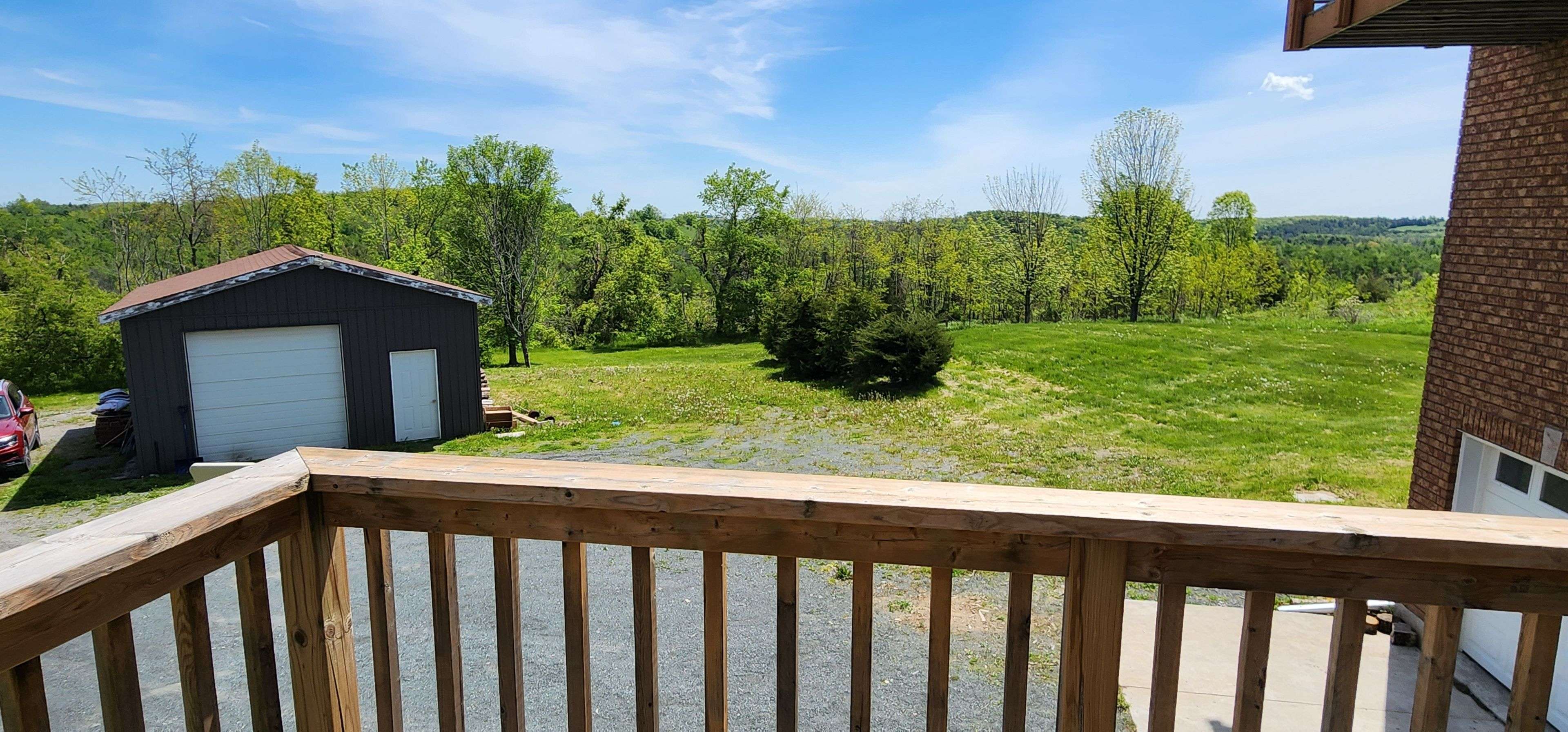 Trent Hills, ON K0L 1Y0,11047 COUNTY ROAD 45 N/A