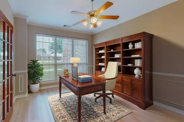 12118 Golden Meadow Lane,  Forney,  TX 75126