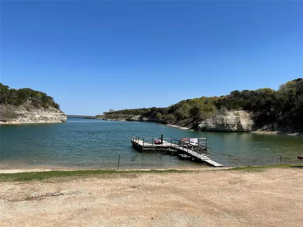 Morgan, TX 76691,TBD County Road  1528