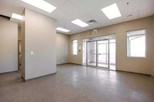 Fort Mcmurray, AB T9H 0B6,340 Robertson RD