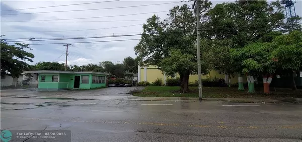 West Palm Beach, FL 33401,Address not disclosed