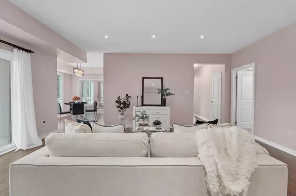 Barrie, ON L4N 9C5,306 Essa RD #201