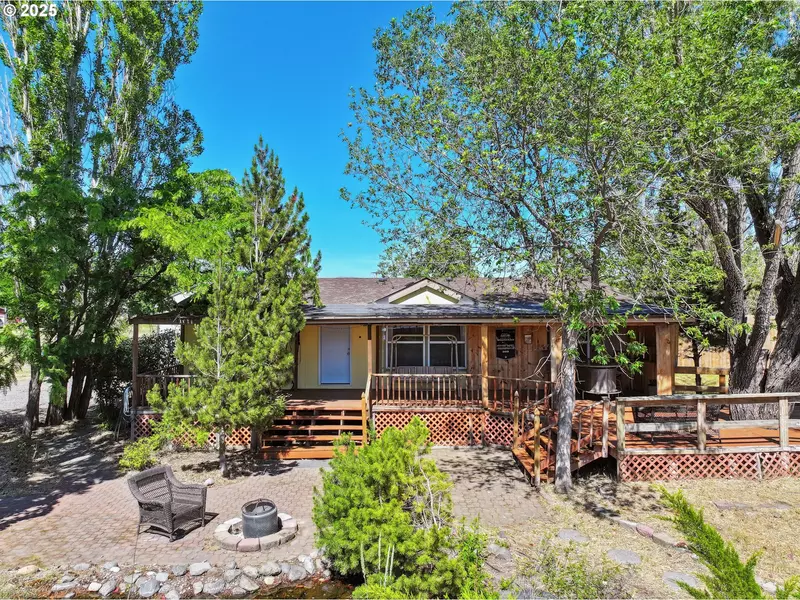 18 CAMDON DR, Dallesport, WA 98617