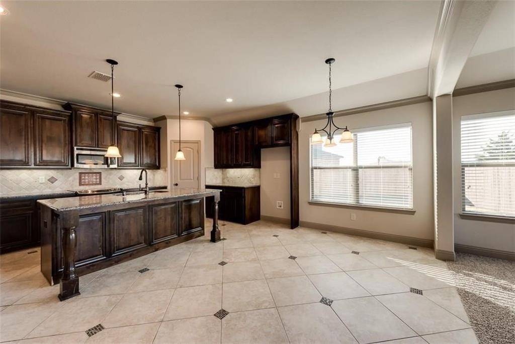 Forney, TX 75126,2108 Foxglove Court