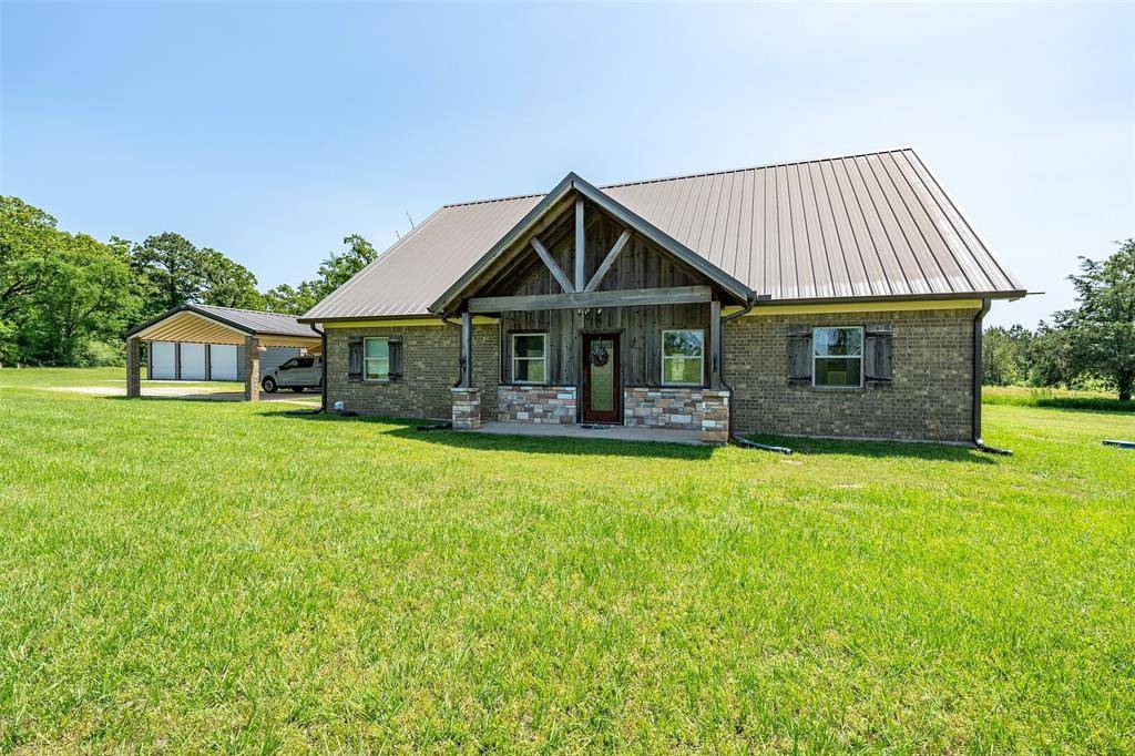 Henderson, TX 75654,13043 W County Road 4182