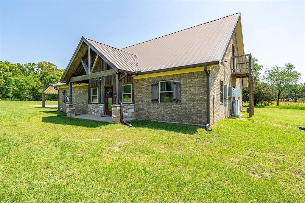 Henderson, TX 75654,13043 W County Road 4182