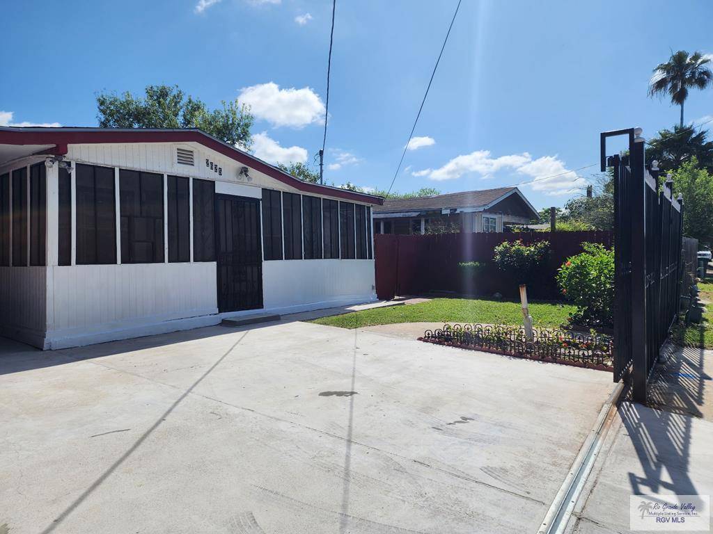 Brownsville, TX 78521,2625 RUIZ ST