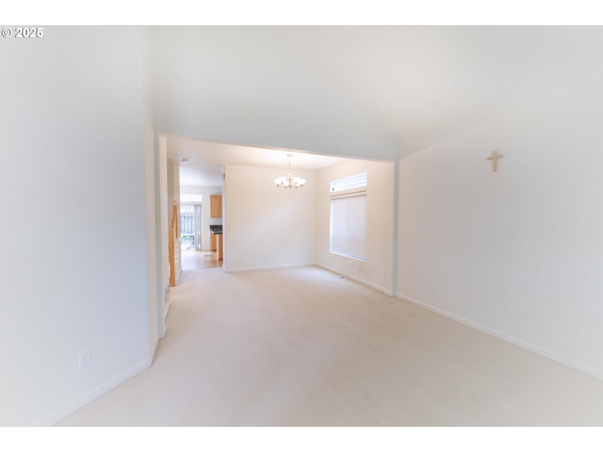 Beaverton, OR 97007,14868 SW CITRINE LOOP
