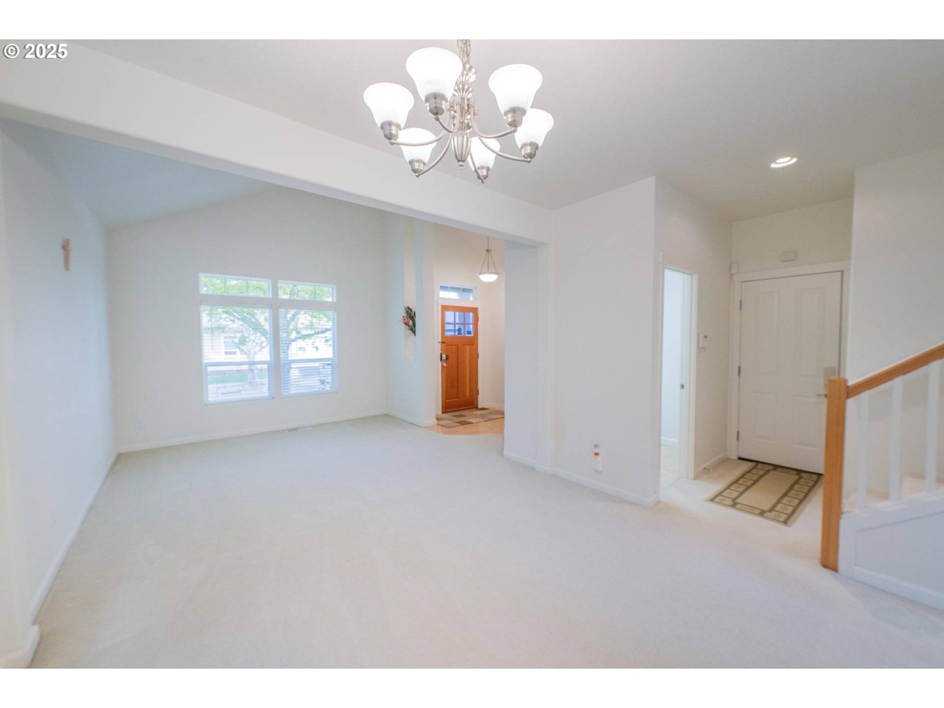 Beaverton, OR 97007,14868 SW CITRINE LOOP