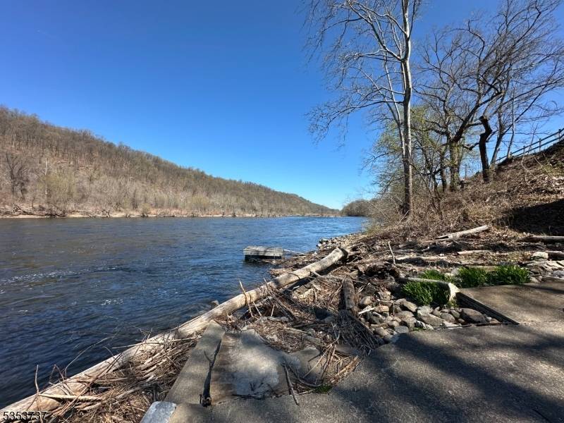 Pohatcong Twp., NJ 08865,545 River Rd