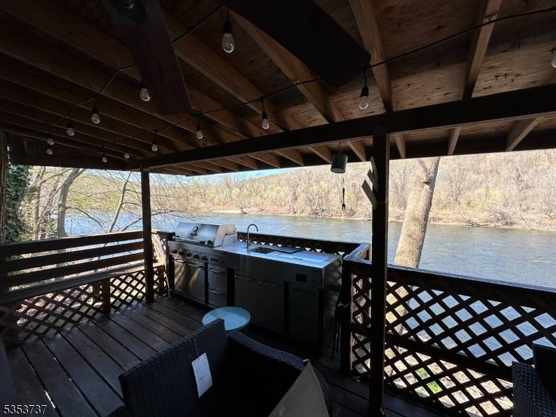 Pohatcong Twp., NJ 08865,545 River Rd