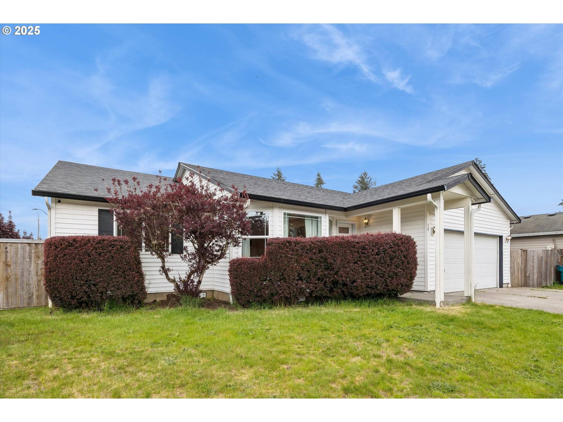 Battle Ground, WA 98604,18 SE 18TH ST