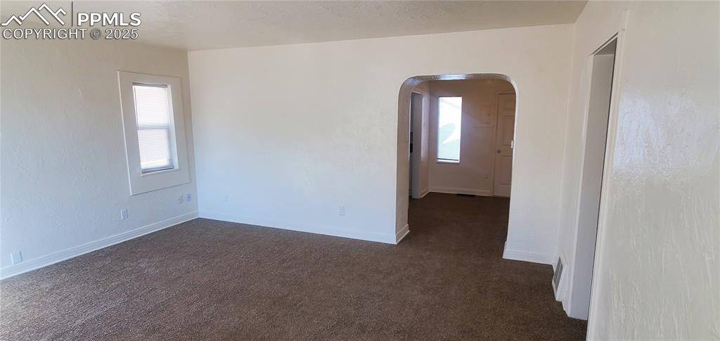 Colorado Springs, CO 80904,2228 W Colorado AVE