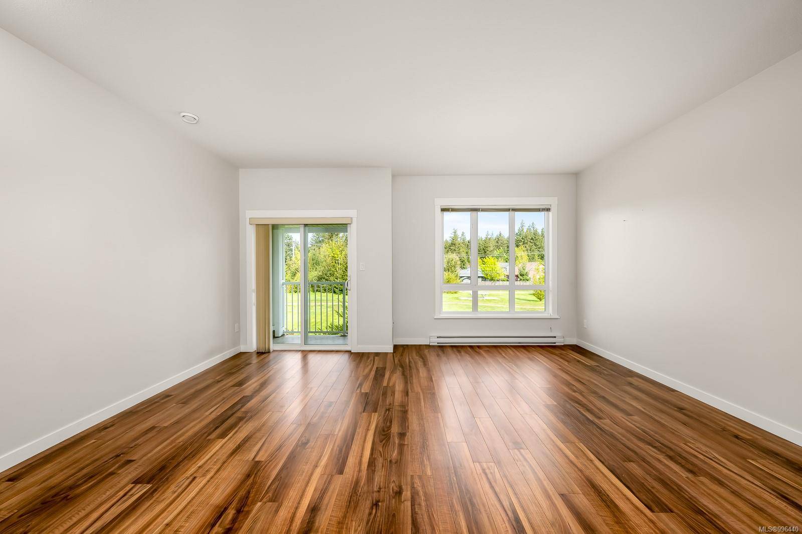 Comox, BC V9M 0B6,700 Lancaster Way #19