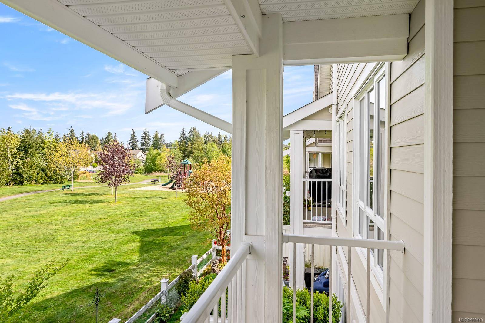 Comox, BC V9M 0B6,700 Lancaster Way #19