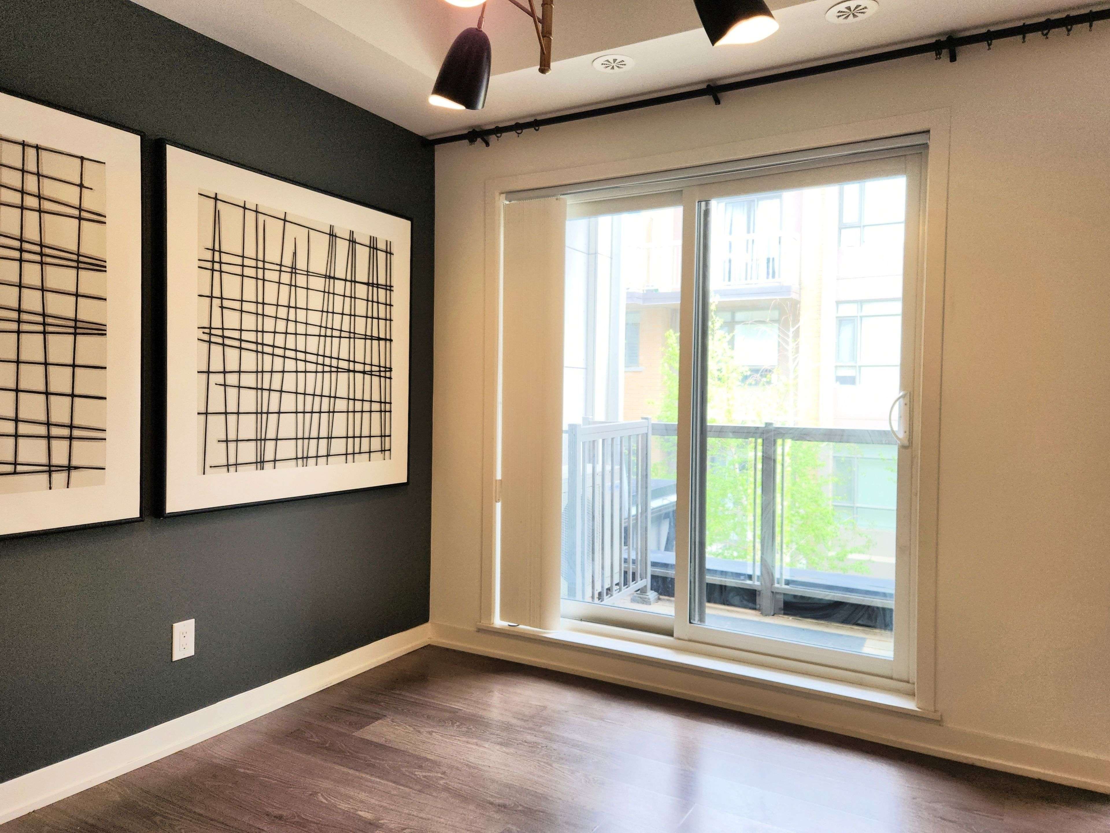Toronto E11, ON M1B 0C4,70 Orchid Place DR #10