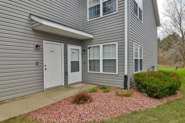 Loves Park, IL 61111,6315 Oak Crest Lane