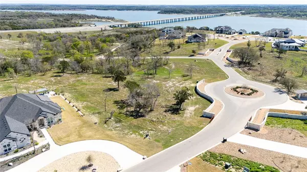 Belton, TX 76528,10048 Blanco Springs Road