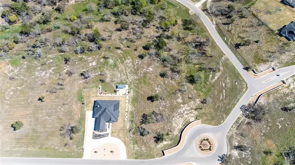 Belton, TX 76528,10048 Blanco Springs Road