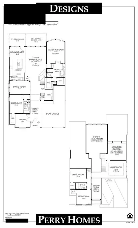 Celina, TX 75009,3304 Chinaberry Street