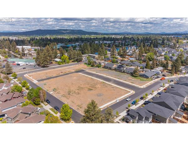 Bend, OR 97702,61528 PARRELL RD