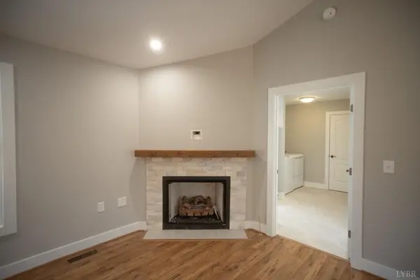 180 Mill Race DR, Amherst, VA 24521