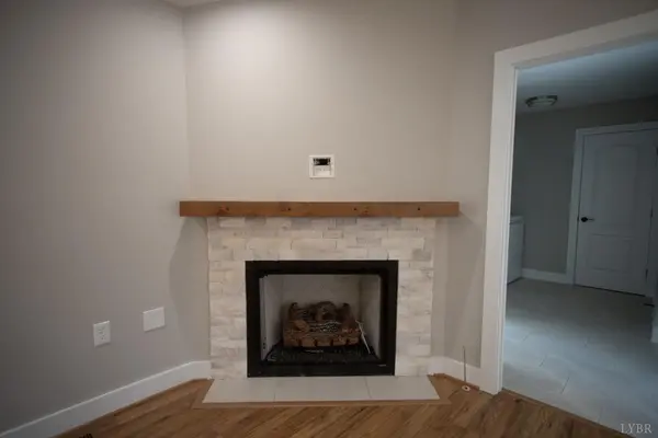 180 Mill Race DR, Amherst, VA 24521