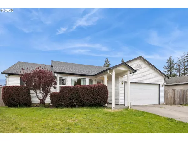 Battle Ground, WA 98604,18 SE 18TH ST