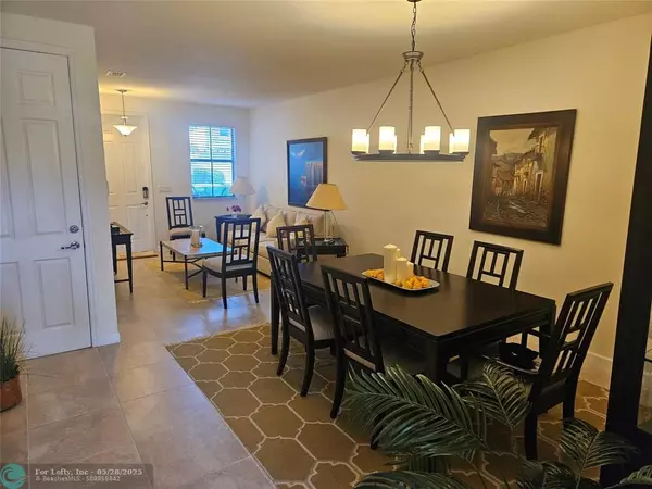 Coconut Creek, FL 33073,3992 Allerdale Pl