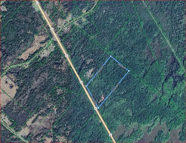 Tudor & Cashel, ON K0K 1Y0,18362 Highway 62 N/A