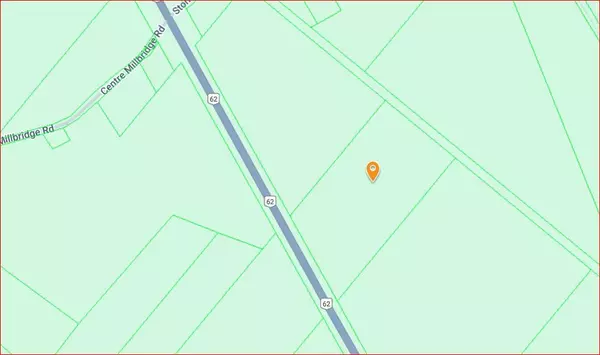 Tudor & Cashel, ON K0K 1Y0,18362 Highway 62 N/A