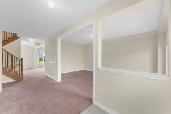 Southgate, ON N0C 1B0,25 Todd CRES W