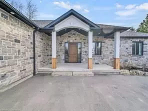 Puslinch, ON N0B 2J0,1011 TOWNLINE RD