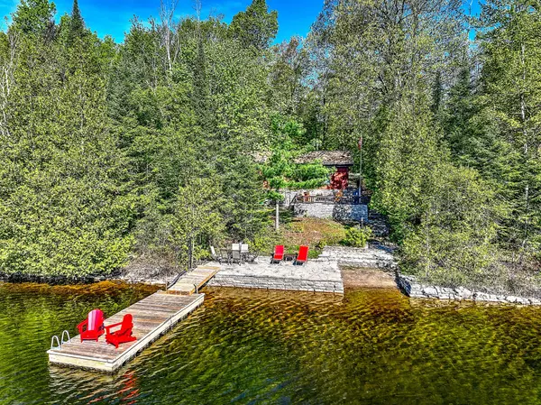 Kawartha Lakes, ON K0M 1K0,74 Shadow Lake 43 RD