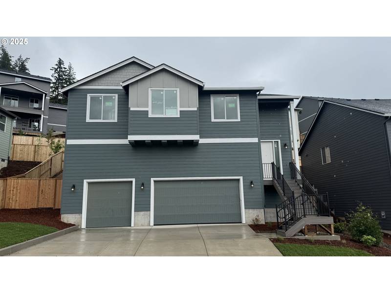 3435 Deerfern RD #Lot 44, Eugene, OR 97403