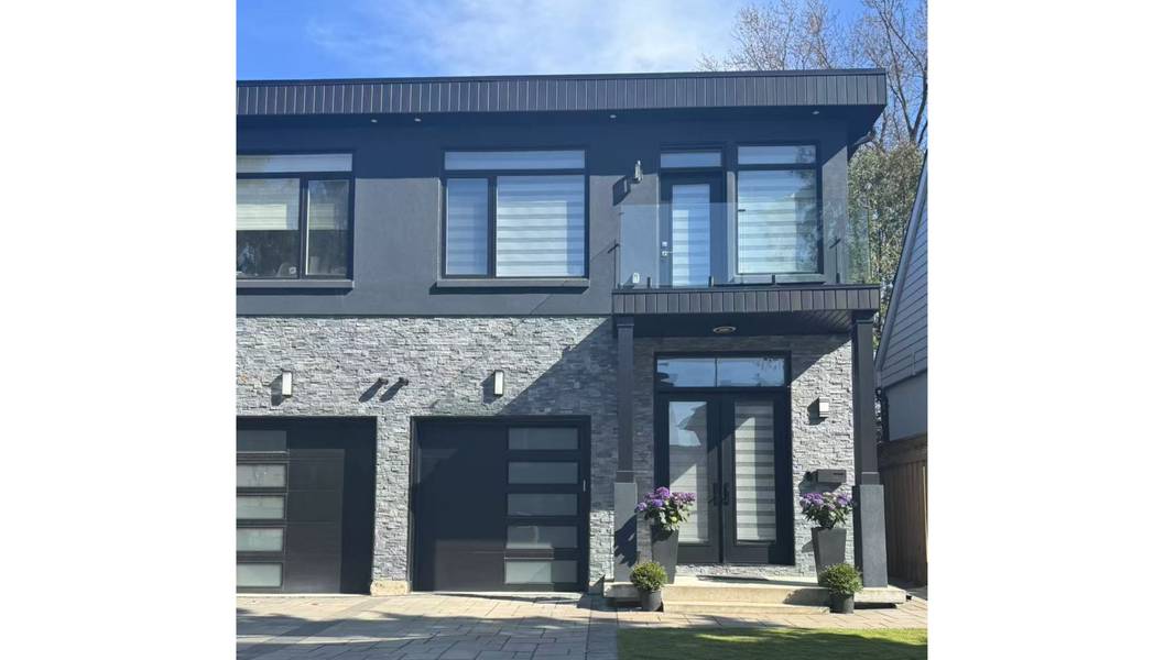 Unit25A Tecumseth AVE, Mississauga, ON L5G 1K5