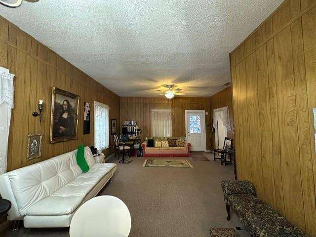 Princeton, TX 75407,301 Dogwood Avenue