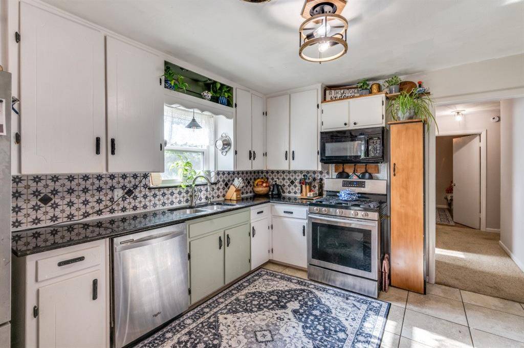 Hurst, TX 76053,1224 Simpson Drive