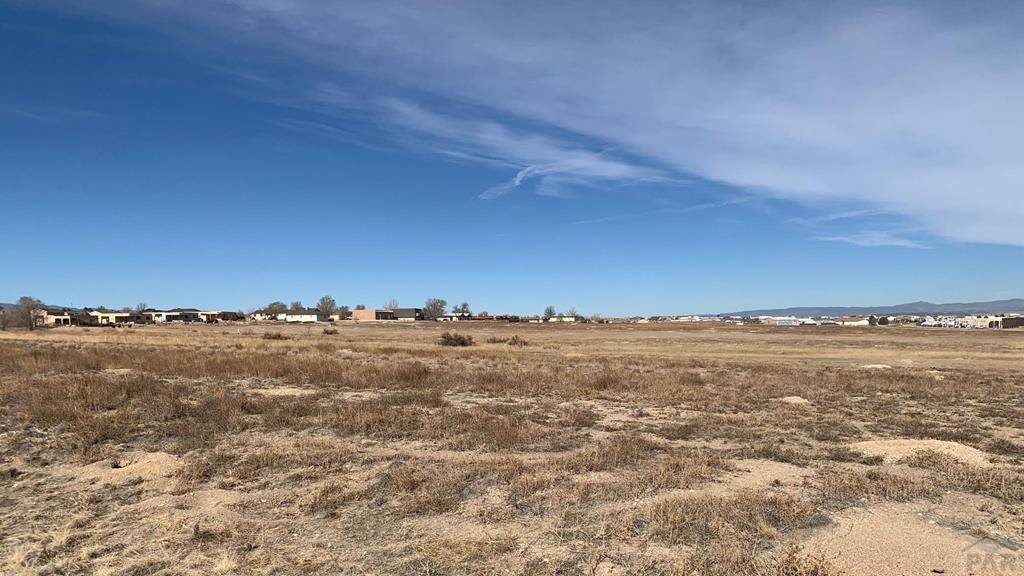 235 S Burlington Dr, Pueblo West, CO 81007