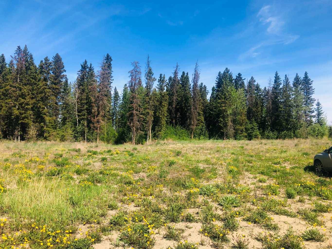 Fort Vermilion, AB T0H 1N0,4802 47 AVE