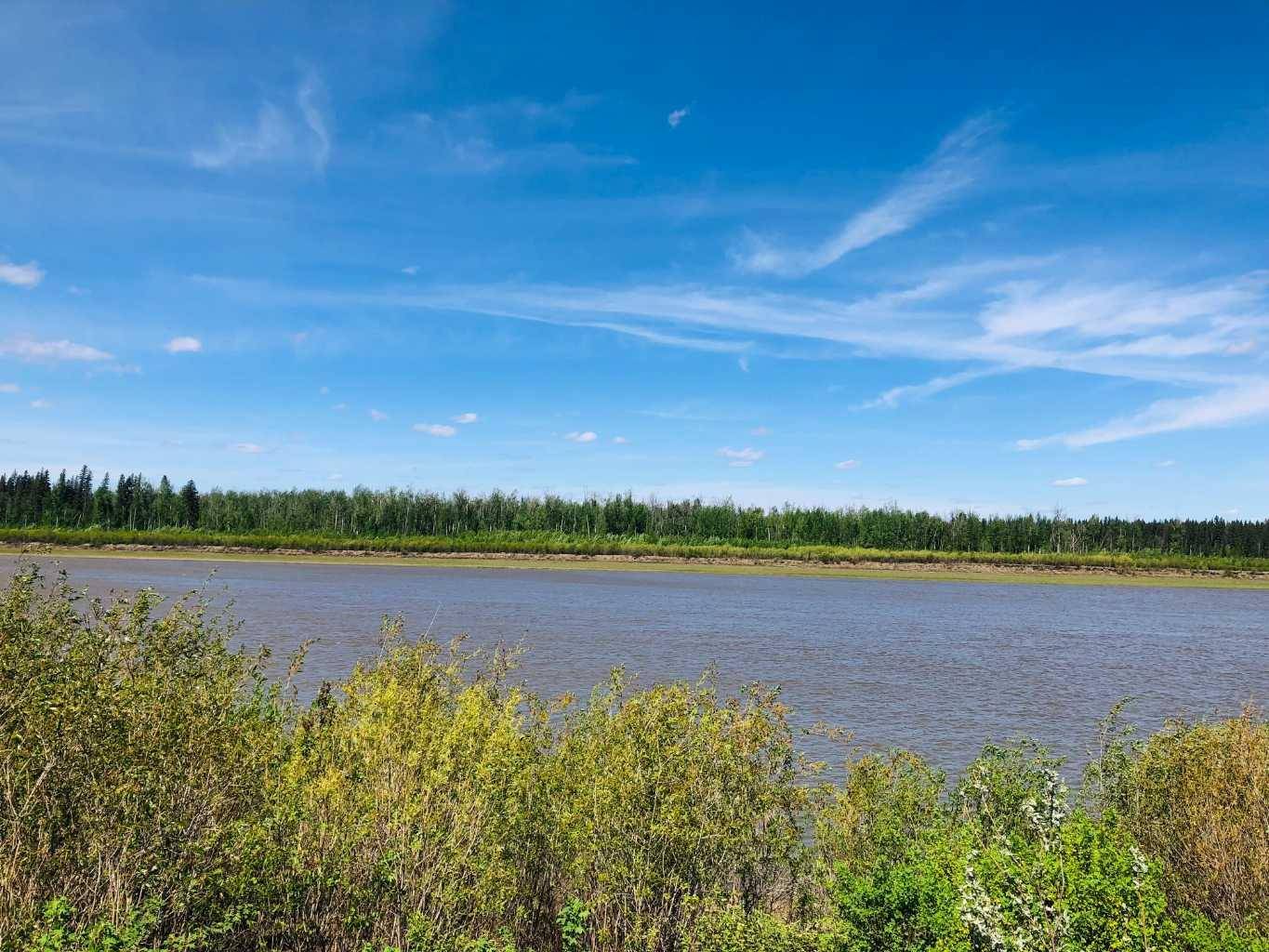 Fort Vermilion, AB T0H 1N0,4802 47 AVE